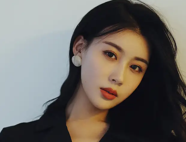 男生追女生什么时机表白？追女生什么时候表白？