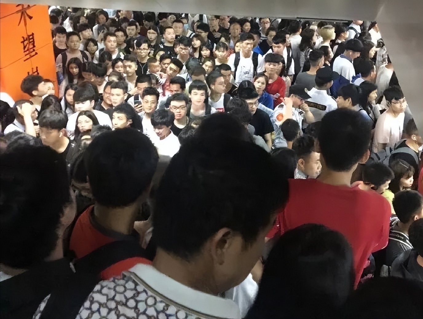 我很怀念2019年的五一假期，但我更想告诉你今年五一假期要这么过