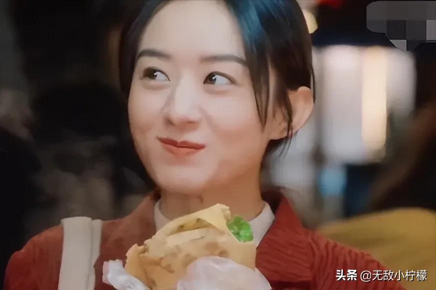 今天来聊聊电视剧《幸福到万家》