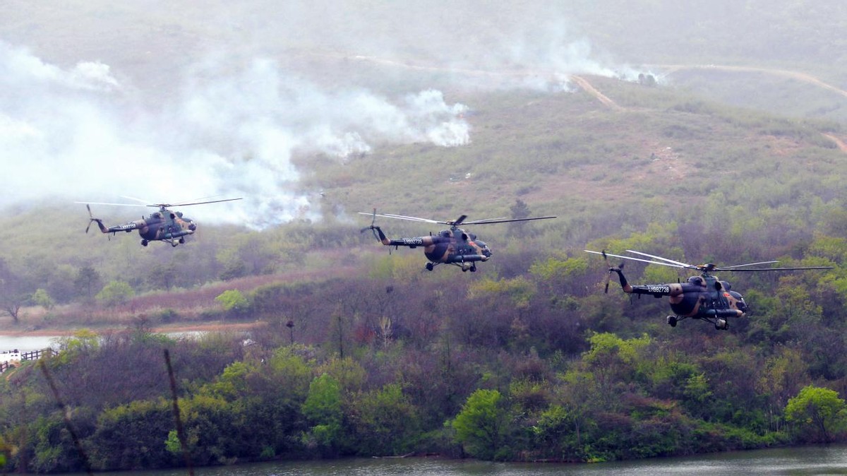 ��ؿ���������ֱ-20�����ͺ�������δ���ܷ���1500�ܣ�