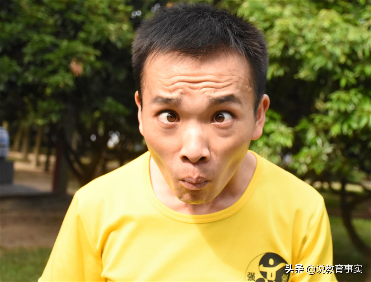 疫情封校，大学生的娱乐项目，让大众直言“脑洞”真大