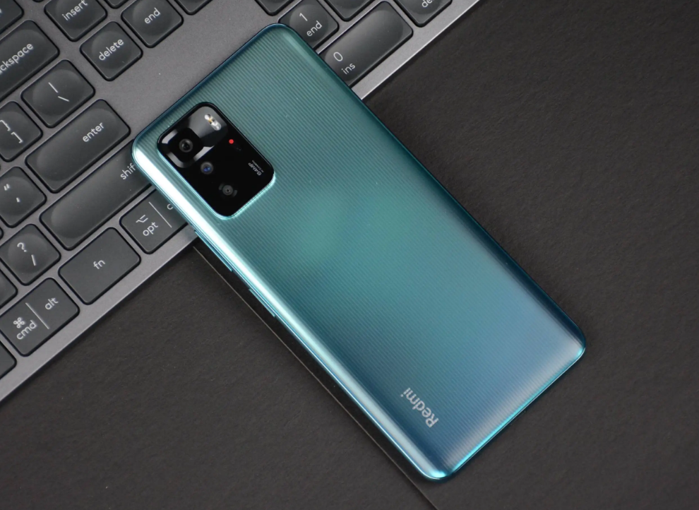 千元左右也有好体验，这4款低价位的千元机，买备用机千万别错过