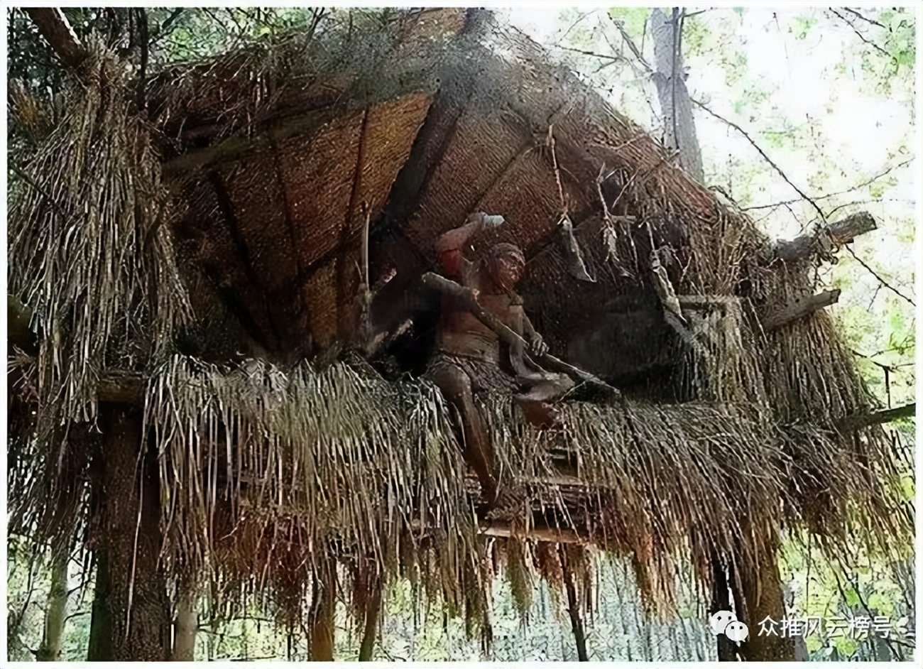 工匠精神名人简短事例(中国古代十大著名工匠)