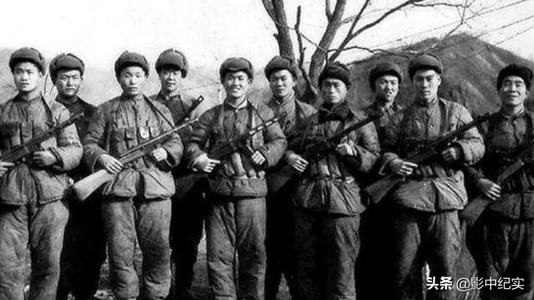 ���곤���ս����˹���ֽ�36��ʦ��װ��֧Ԯ�й���������Զ��Ӱ��