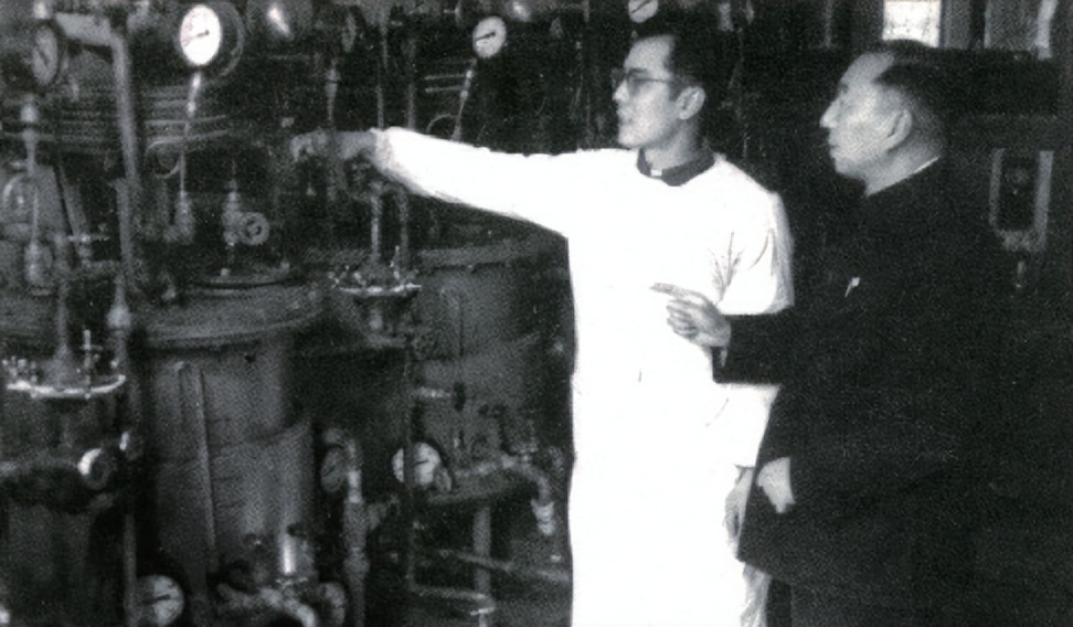 招生简章 | 北京协和医学院院校介绍（上篇）