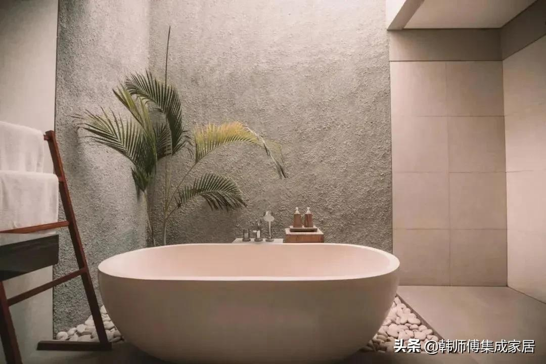 韩师傅教你辨别20条装修鸡肋配置，你中招了吗？