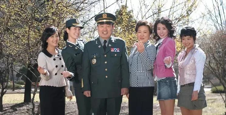 10部50集以上的长篇韩剧，每一部都让你恋恋不舍