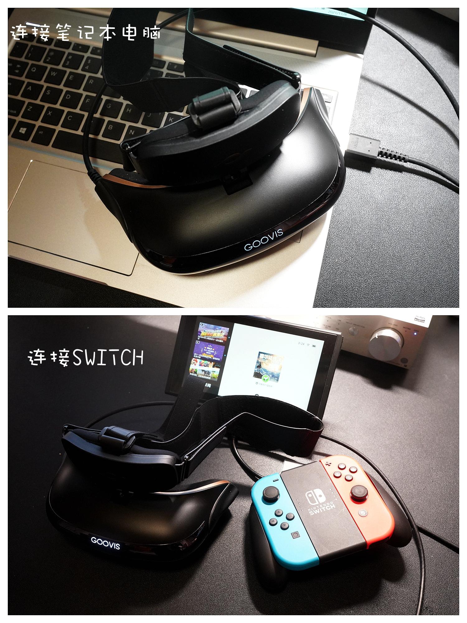 买值618，千元上值得入手的数码产品清单分享