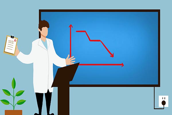 空腹血糖能喝水吗？空腹血糖和餐后血糖，哪个更重要？