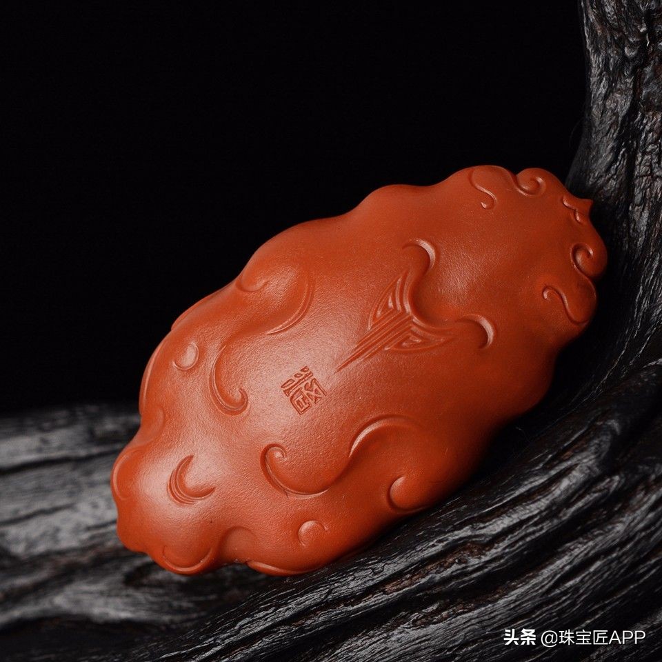 6位顶尖玉雕艺术家，玉雕界的中流砥柱，真正的大师工原来长这样