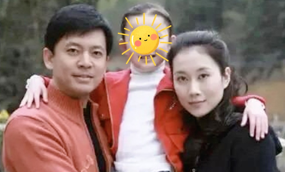 17年后再看《亮剑》，有的嫁豪门成视后，有的负债上亿，差距太大