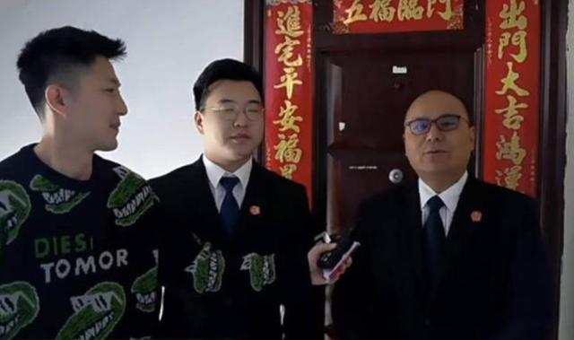 兇宅試睡員：工資1分鐘1元錢，睡一晚能掙2000元，全國僅14人入行