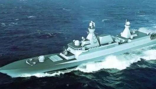 ��VT4̹�˵�071��½�����й���ȡ����������Ϊ̩����һ����������