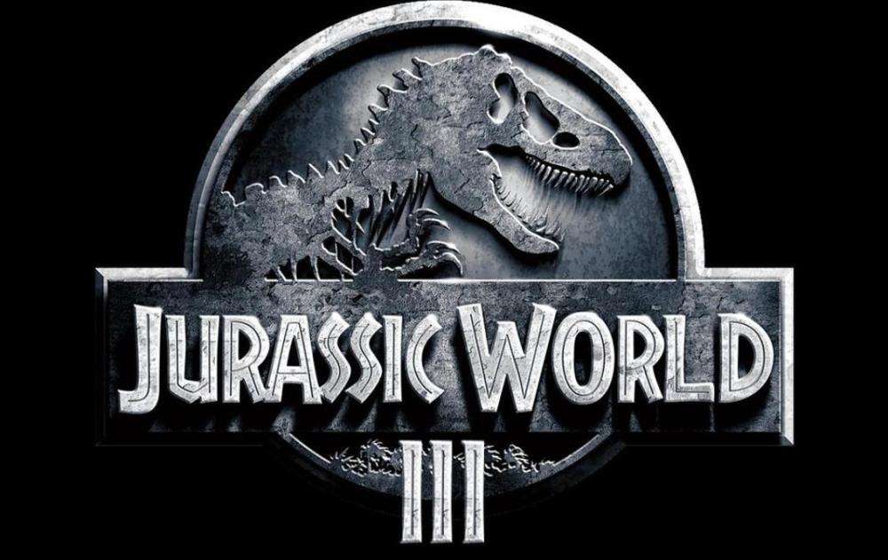 数据盘点：在映电影票房前5，你去看了吗