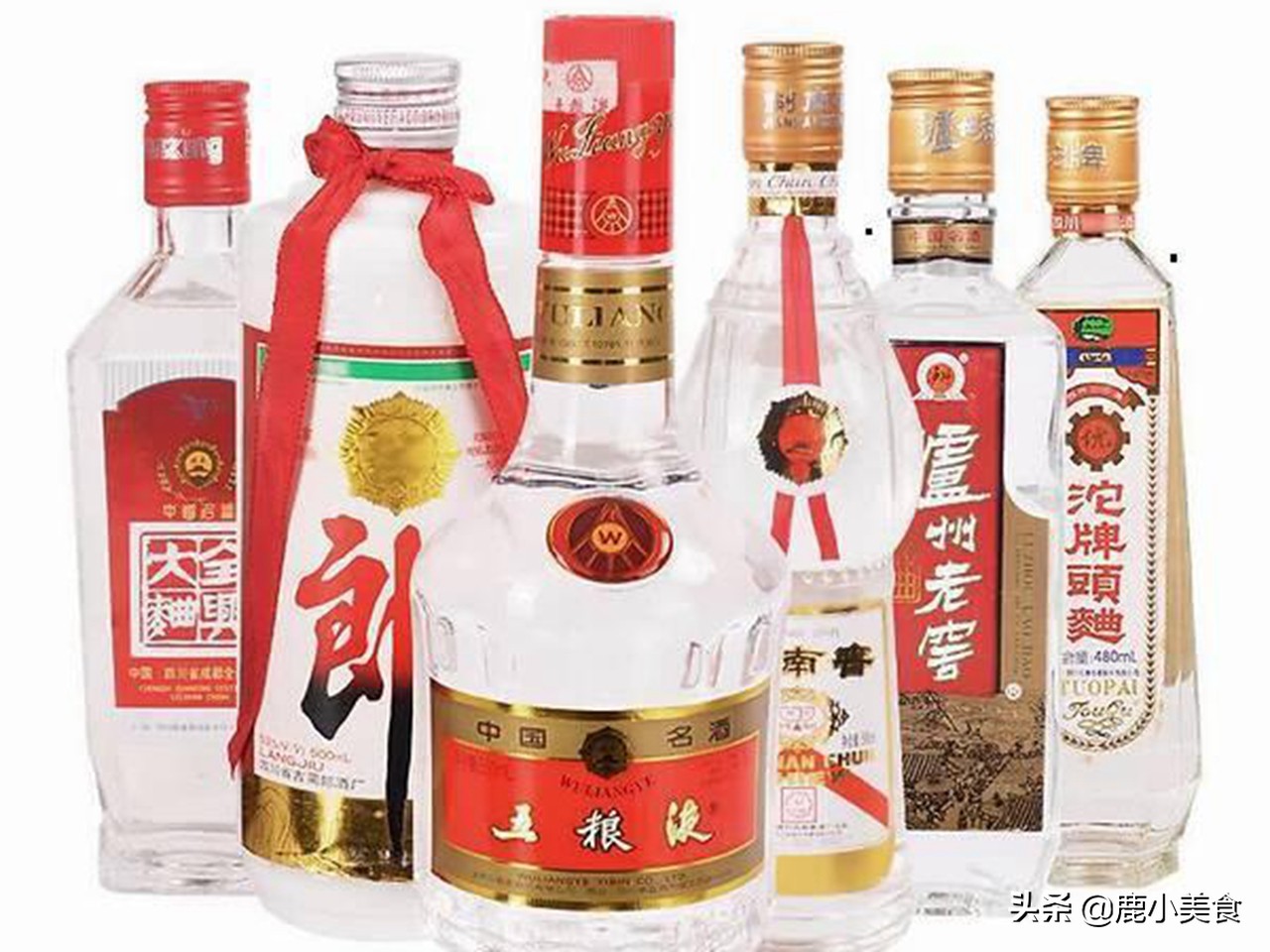 酒友最爱的4款“廉价”安徽酒，100%纯酿好喝便宜，行家常囤着喝