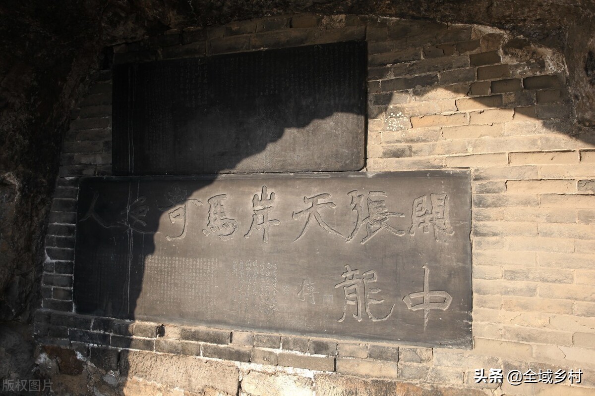 三天时间不够用，一个喜欢文史的游客，怎么游览最精彩的洛阳