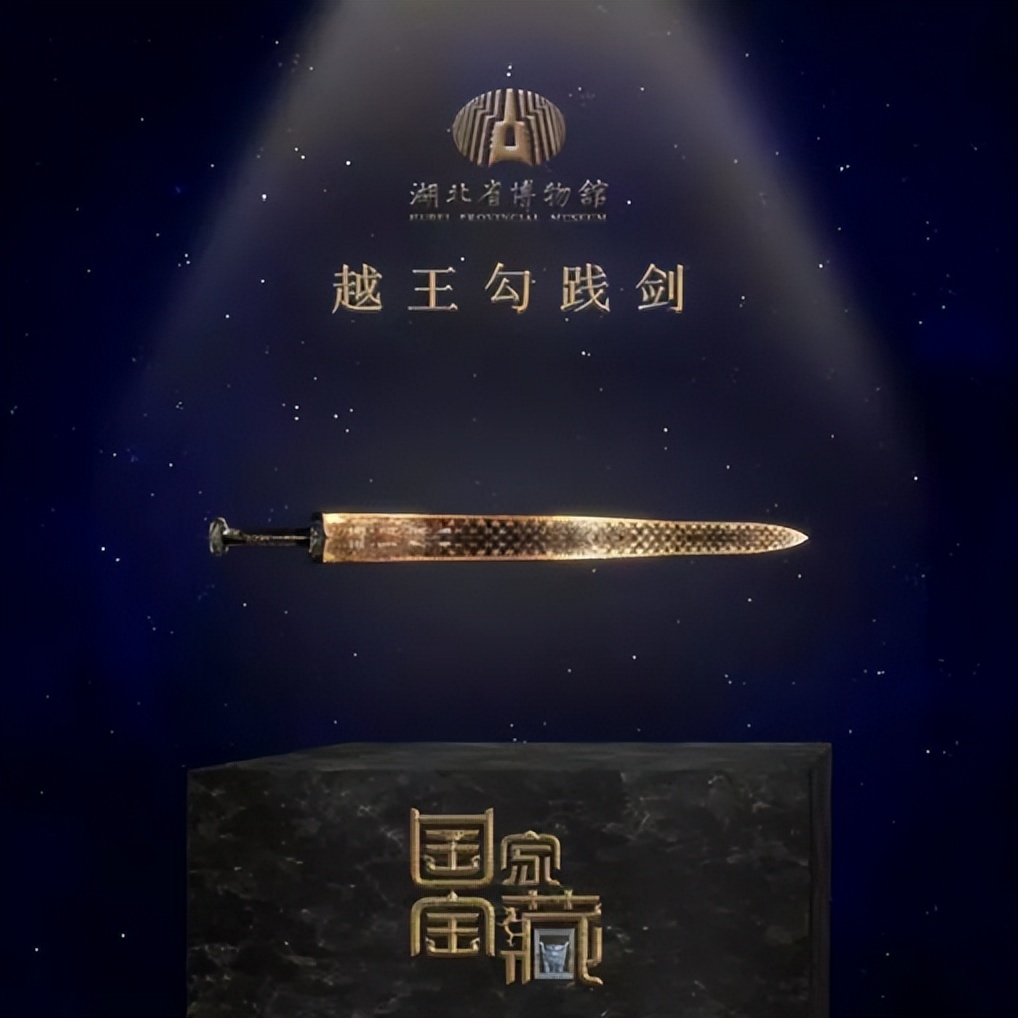 数字藏品不太热？什么都可以往里装