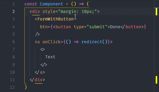 VSCode中值得推荐的常用的33个高效前端插件「效率篇」(二)