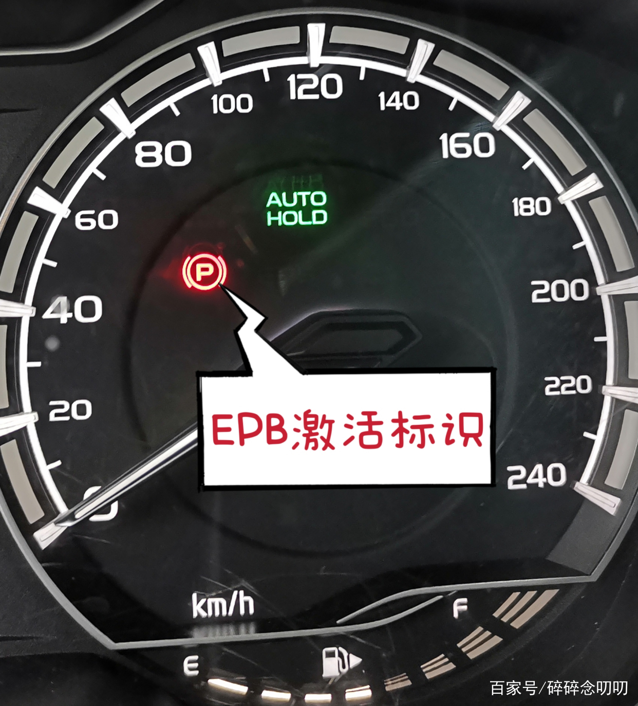 hold住是什么意思(hold住是什么意思网络语言)-我的快乐小窝