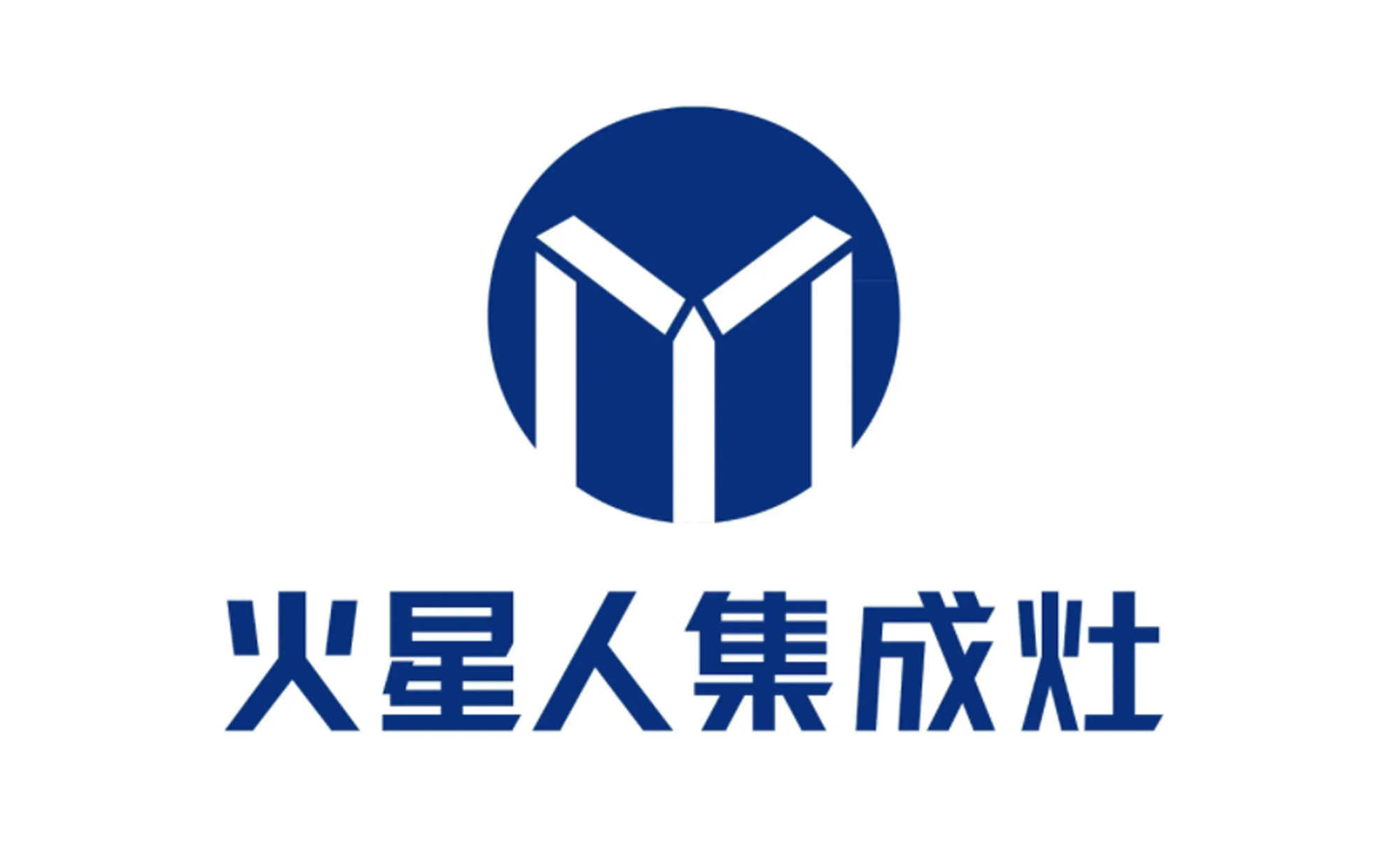 家电行业10只核心龙头股(十支龙头股)