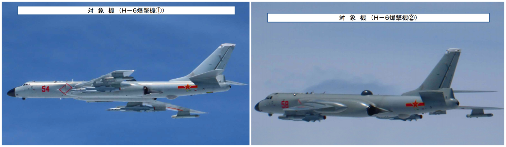 ��6JЯ��YJ12����̫ƽ�󣬽�����������ϣ�����������������