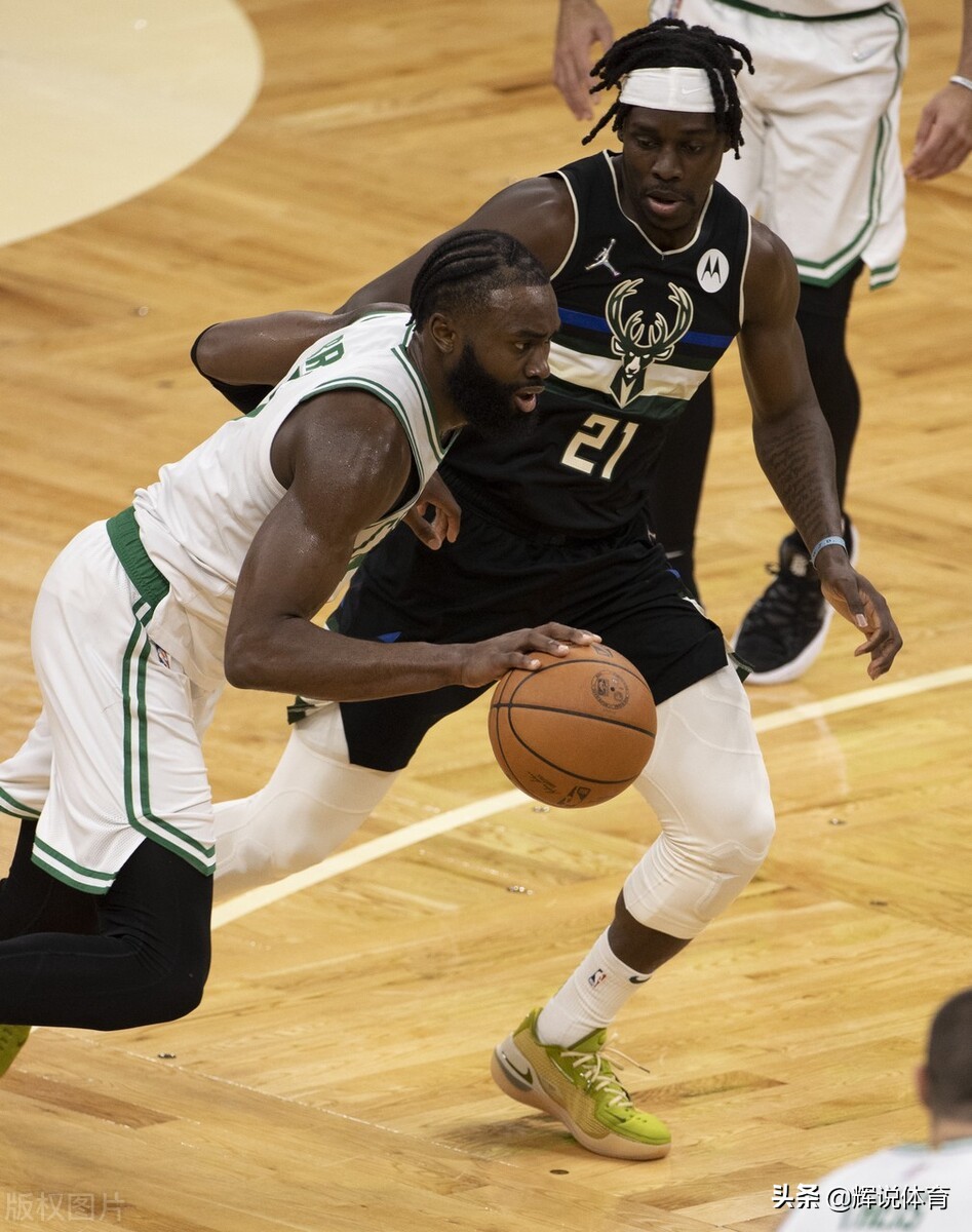 为什么nba球员特别累(季后赛场均出场时间都在35分钟以上，这些NBA球员真的累惨了)