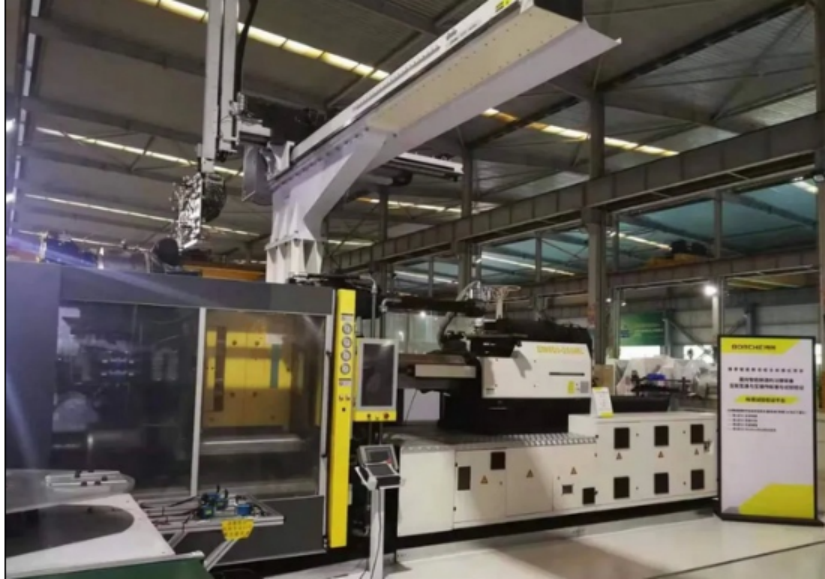 平安银行数字化进程推进快 全面覆盖不留死角