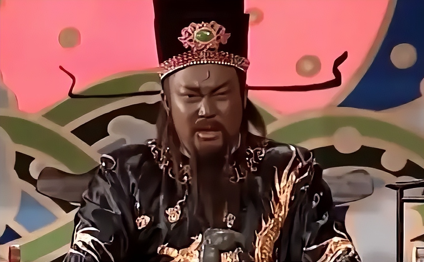 1993年,台湾华视出了一部236集的电视连续剧,观众不但没有嫌弃电视剧