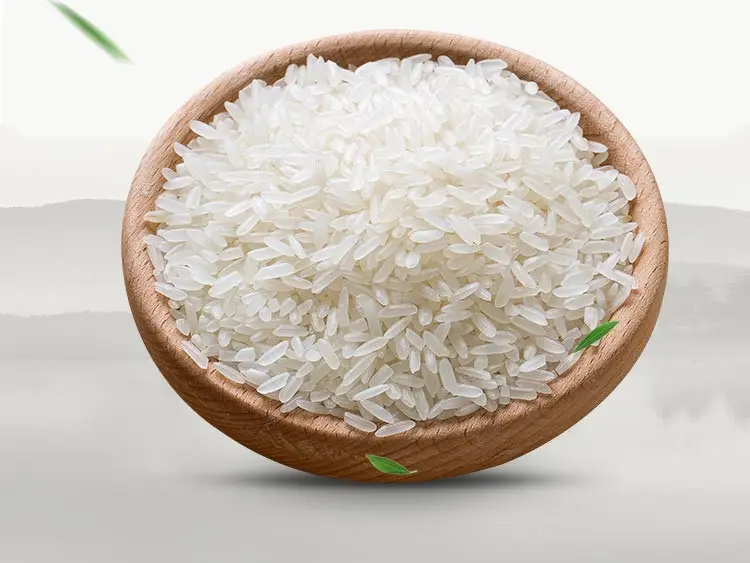 如何挑选优质大米(大米什么牌子的好) - 114货源网