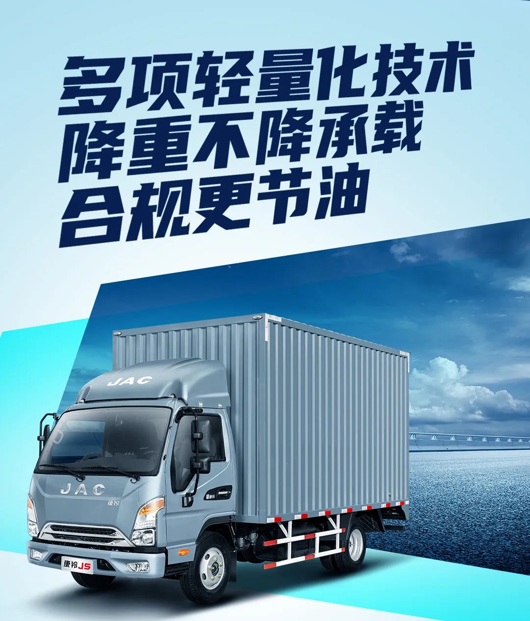 ��ֻѡTA ʡ�Ϳ��ü�����ֻѡTA ʡ�Ϳ��ü�