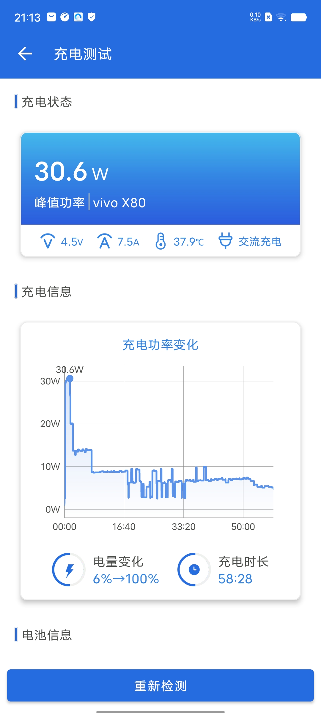 标准版也有Pro实力，天玑9000+蔡司影像加持，vivo X80上手实测
