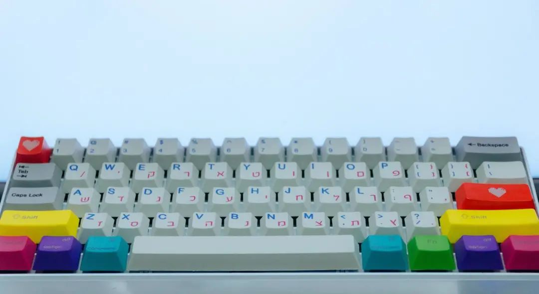 10個(gè)超實(shí)用的Windows快捷鍵，學(xué)會(huì)后你就是電腦高手