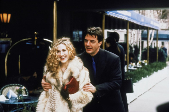 美国万人迷男星被多名女性指控性侵！家暴模特女友，30年恶行