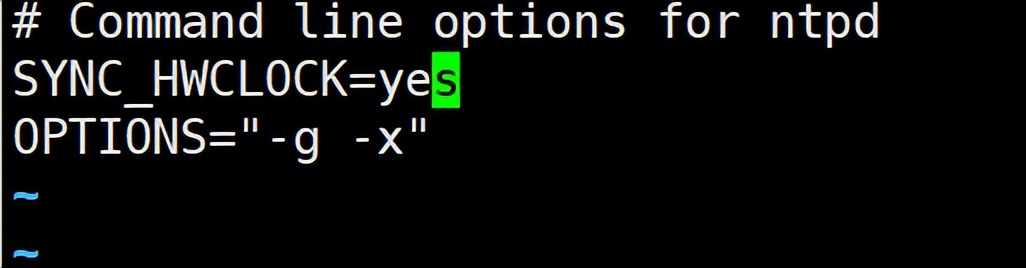 Linux安裝Docker、K8s（環(huán)境準備和Docker安裝）