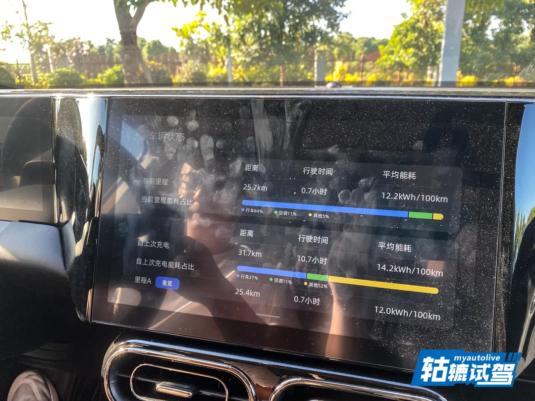 试驾零跑C11，双叉臂+无框车门仅16万，连夜退订ModelY