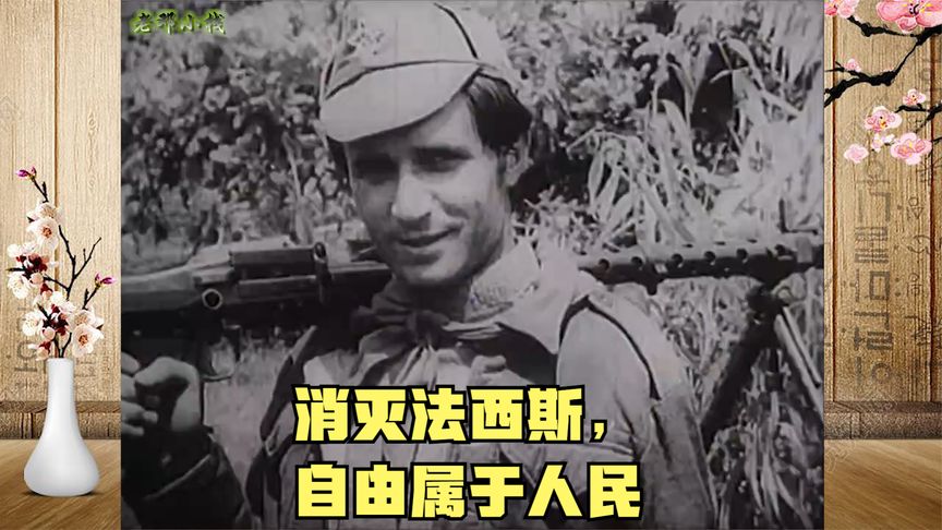 还记得七十年代的外国电影？哭哭笑笑搂搂抱抱飞机大炮