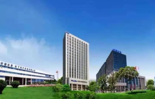 一大型国企开始招聘，月薪万元起步待遇好，主要面向2022届毕业生