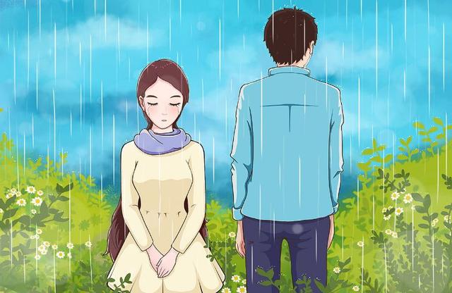 姐妹情深，携手共度人生路