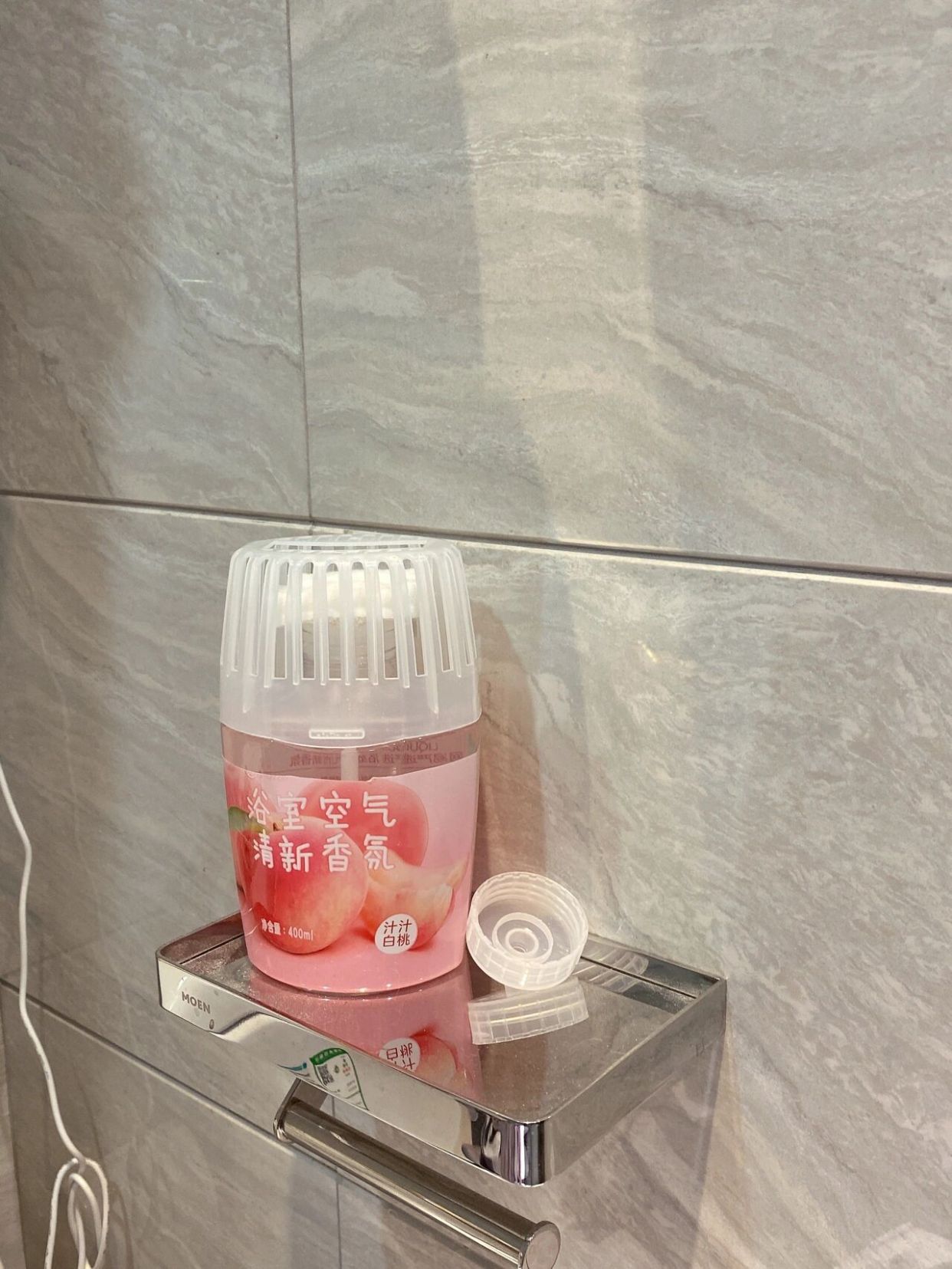 6样解决痛点的家居好物，因“过度包装”而让人反感，其实很好用