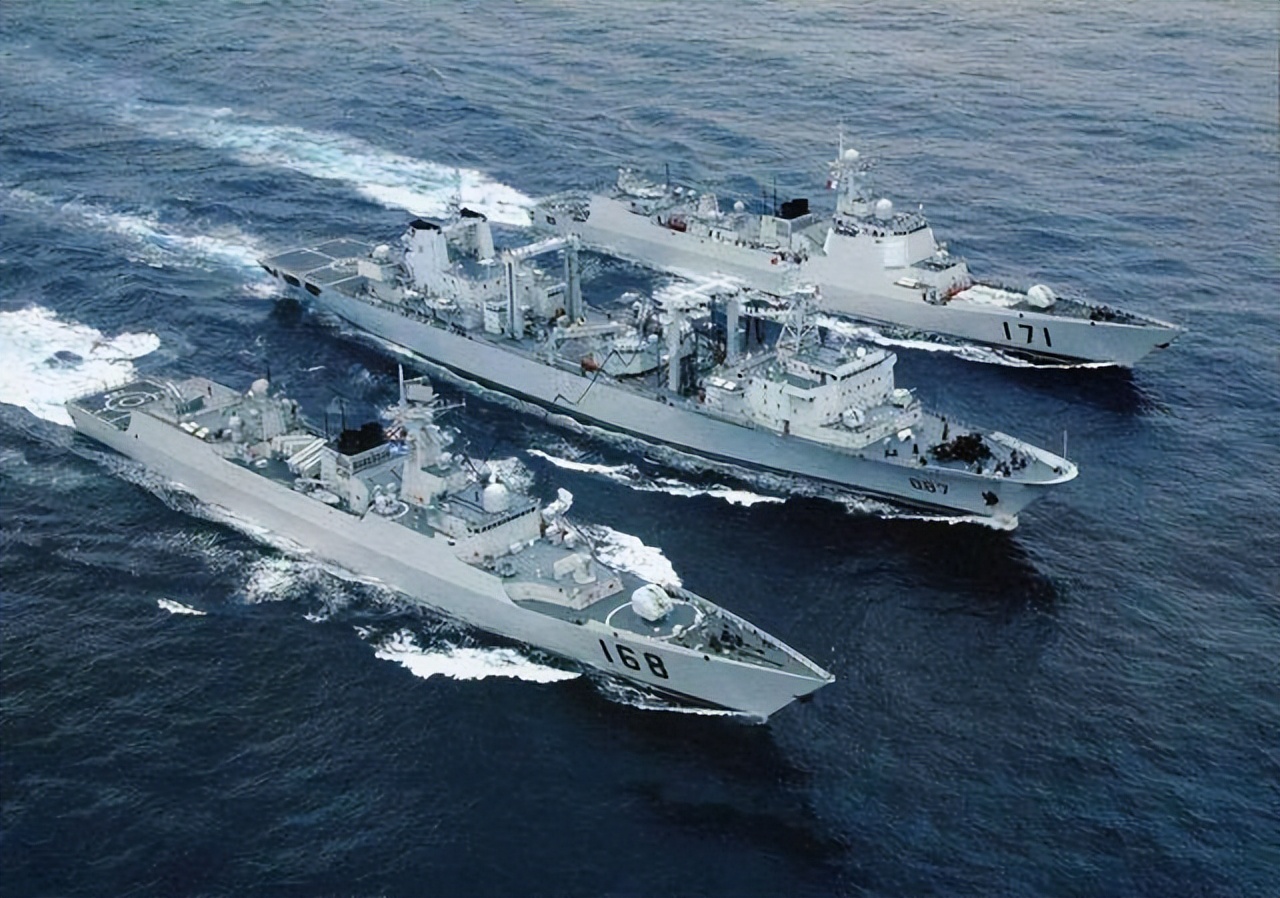 Ӻӵı仯ԿйĽʵʵڵ