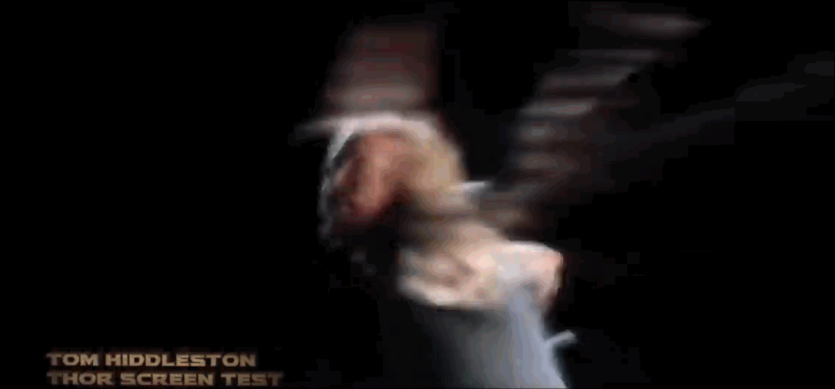 被誉为英国最帅的男人，满足全世界女生幻想，抖森到底凭什么？