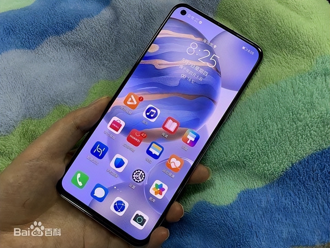 荣耀honor兴衰史