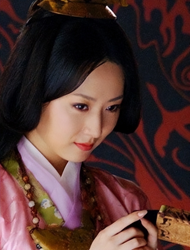 12年后再看《神话》，主角凉了，配角成总裁，如今差距一目了然