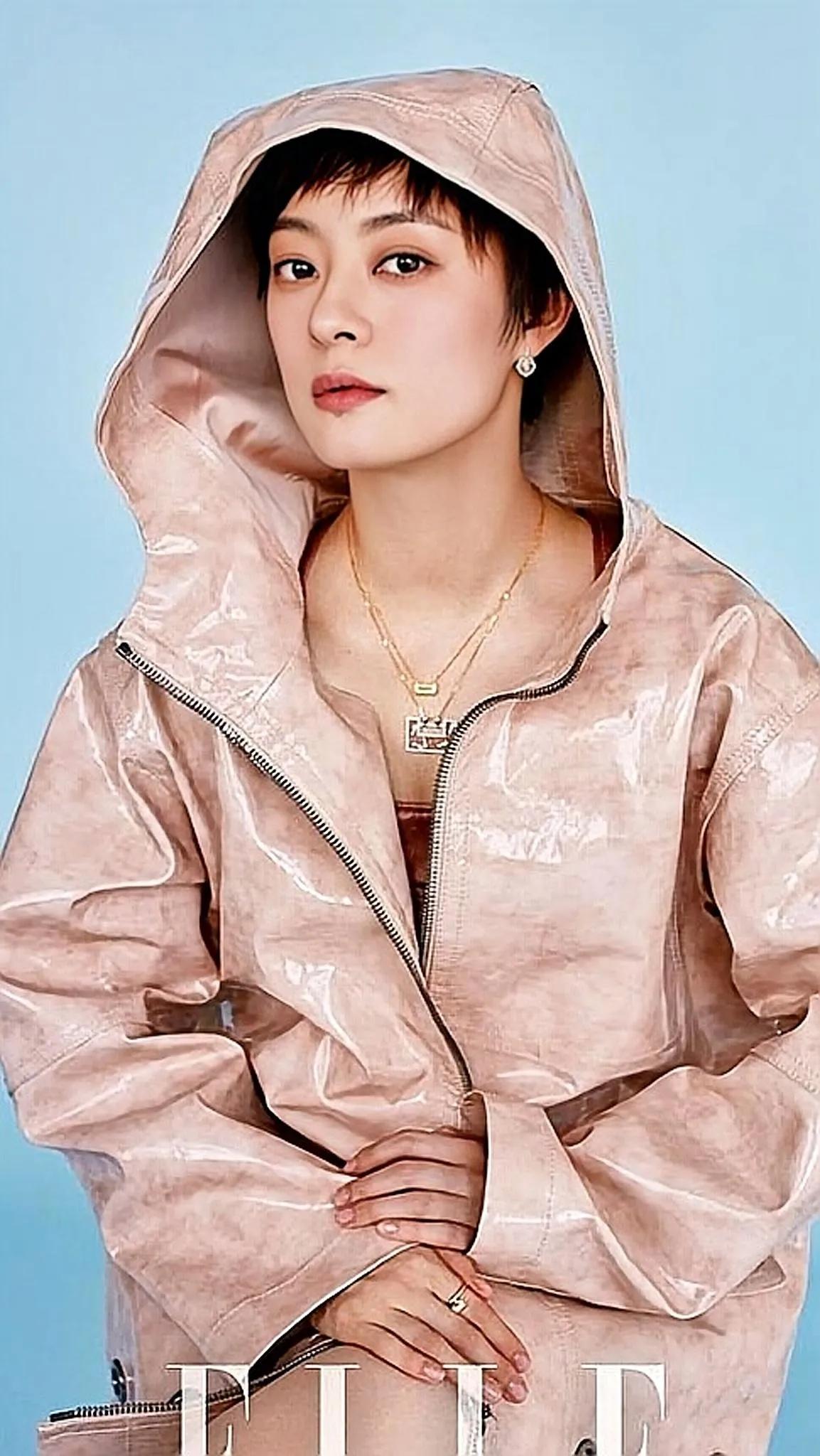 孙俪高清美图欣赏