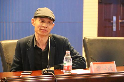 李学政透露一部戏赚一亿多元,其中收视率是九千万,如何赚钱