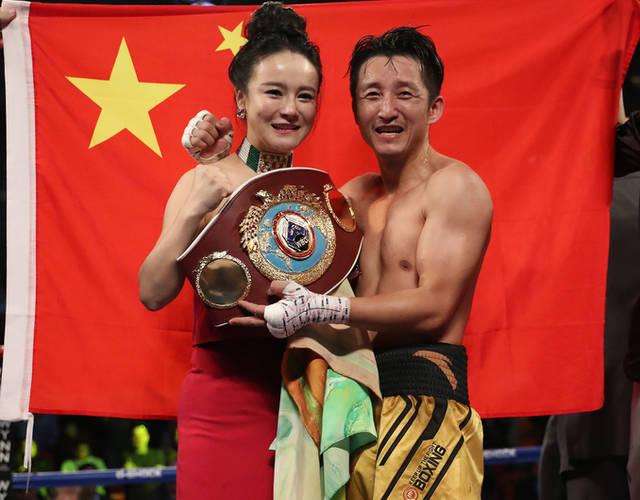 一年被邹市明甩23次,如今却是三个孩子的妈,冉莹颖到底多坚强?