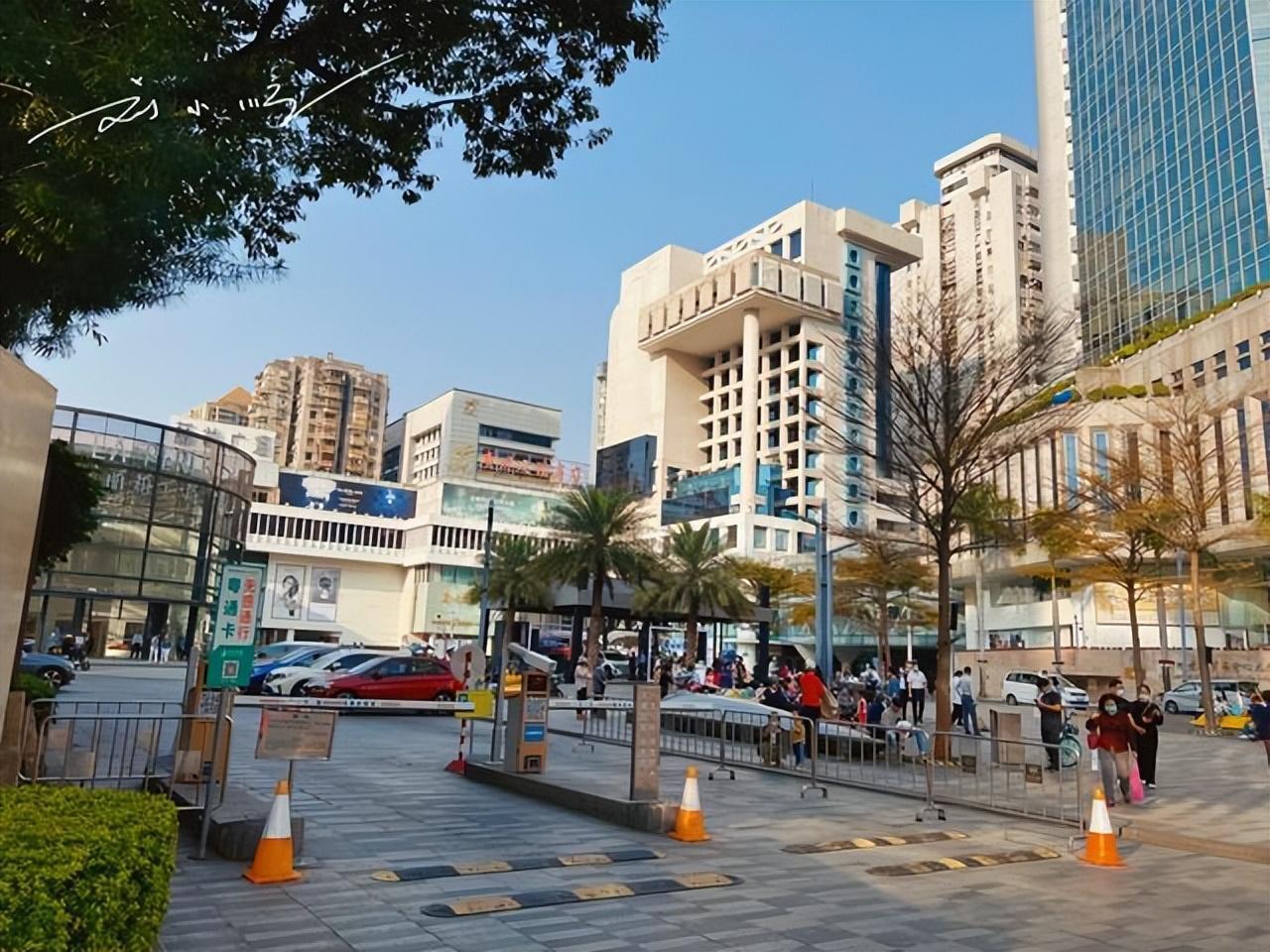 广州人到底怎么花钱？可以买“贵东西”，但不可以买“贵的东西”
