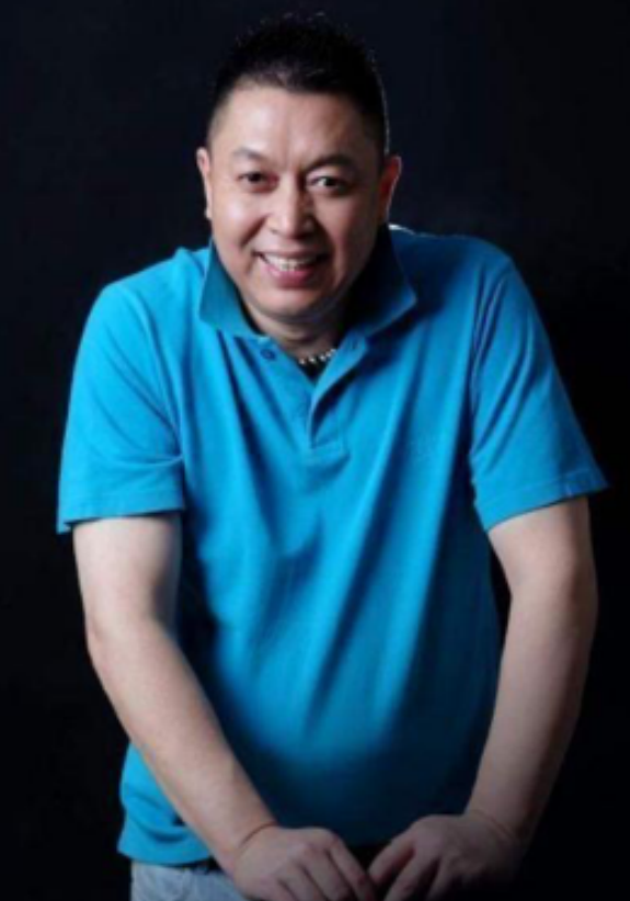 小香玉简历及个人资料简介 – 抖音库