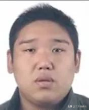 让人不寒而栗的一个旧案，消失的夫妻！网友：气愤至极