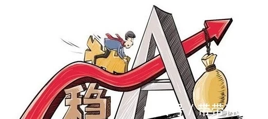 中国股市:5G时代来临,盘点5支5G高潜力龙头股